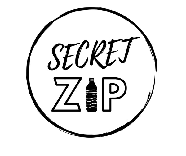 secretzip